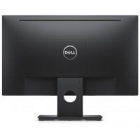Dell E Series E2318H FHD IPS Monitor